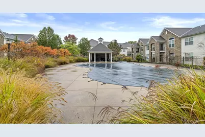 5078 Calais Drive, Columbus, OH 43221 - Photo 30