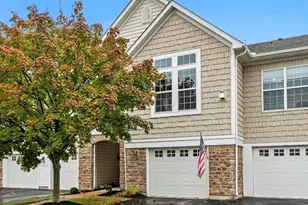 5078 Calais Dr, Columbus, OH 43221 - Photo 2