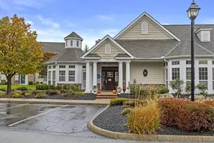 5078 Calais Dr, Columbus, OH 43221 - Photo 28