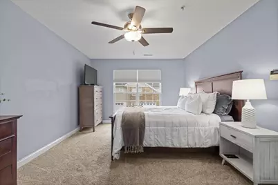 5078 Calais Drive, Columbus, OH 43221 - Photo 16