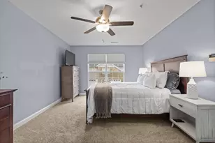 5078 Calais Dr, Columbus, OH 43221 - Photo 16