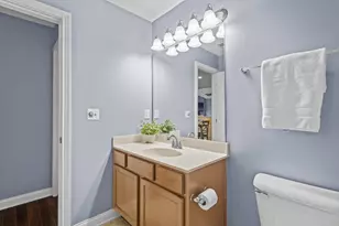 5078 Calais Dr, Columbus, OH 43221 - Photo 24