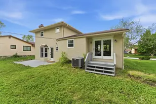 2193 Blackoak Ave, Columbus, OH 43229 - Photo 34