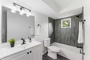 2193 Blackoak Ave, Columbus, OH 43229 - Photo 20