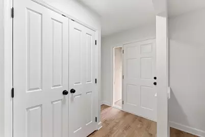 2193 Blackoak Avenue, Columbus, OH 43229 - Photo 14
