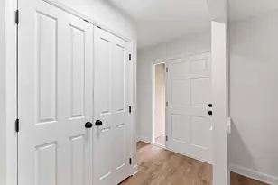 2193 Blackoak Ave, Columbus, OH 43229 - Photo 14