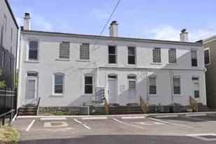 536 W Town St, Columbus, OH 43215 - Photo 24