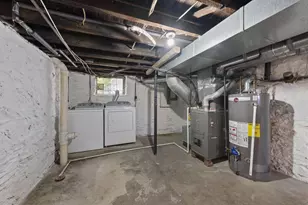 536 W Town St, Columbus, OH 43215 - Photo 20
