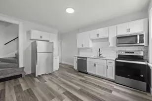 536 W Town St, Columbus, OH 43215 - Photo 10