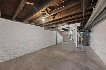 536 W Town Street, Columbus, OH 43215 - Photo 22