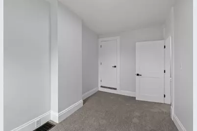 536 W Town Street, Columbus, OH 43215 - Photo 18