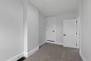 536 W Town St, Columbus, OH 43215 - Photo 18