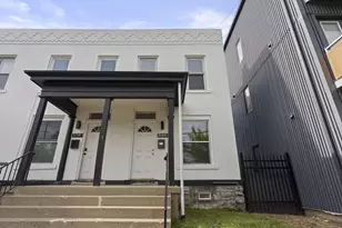 536 W Town St, Columbus, OH 43215 - Photo 26