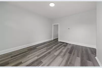 536 W Town Street, Columbus, OH 43215 - Photo 6