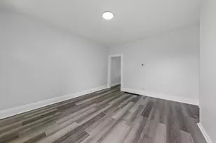 536 W Town St, Columbus, OH 43215 - Photo 6