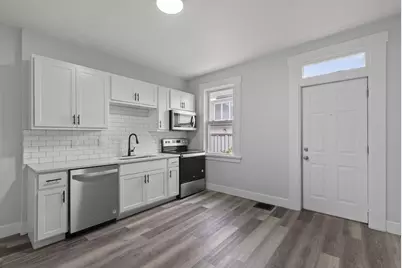 536 W Town Street, Columbus, OH 43215 - Photo 12