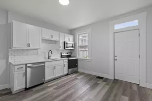 536 W Town St, Columbus, OH 43215 - Photo 12