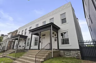 536 W Town St, Columbus, OH 43215 - Photo 2
