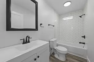 536 W Town St, Columbus, OH 43215 - Photo 16