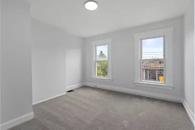 536 W Town Street, Columbus, OH 43215 - Photo 14