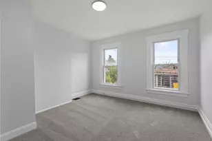 536 W Town St, Columbus, OH 43215 - Photo 14
