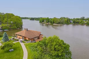 7326 State Route 19, Mount Gilead, OH 43338 - Photo 42
