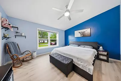 7326 State Route 19 #Unit 2 Lots 196-200, Mount Gilead, OH 43338 - Photo 14