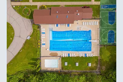 7326 State Route 19 #Unit 2 Lots 198-200, Mount Gilead, OH 43338 - Photo 42