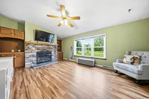 7326 State Route 19, Mount Gilead, OH 43338 - Photo 8