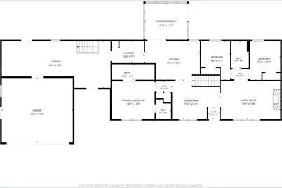 7326 State Route 19 #Unit 2 Lots 196-200, Mount Gilead, OH 43338 - Photo 48