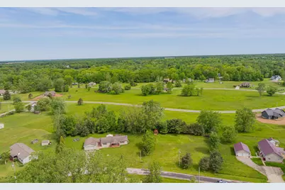 7326 State Route 19 #Unit 2 Lots 198-200, Mount Gilead, OH 43338 - Photo 38