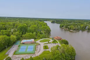7326 State Route 19, Mount Gilead, OH 43338 - Photo 44