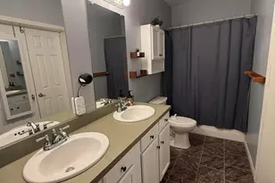 7326 State Route 19, Mount Gilead, OH 43338 - Photo 14