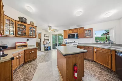 7326 State Route 19 #Unit 2 Lots 196-200, Mount Gilead, OH 43338 - Photo 16
