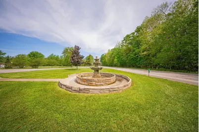 7326 State Route 19 #Unit 2 Lots 198-200, Mount Gilead, OH 43338 - Photo 46