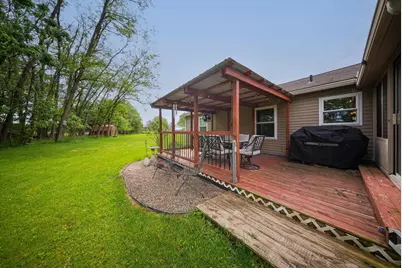 7326 State Route 19 #Unit 2 Lots 198-200, Mount Gilead, OH 43338 - Photo 32