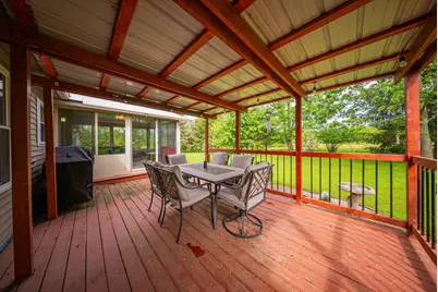 7326 State Route 19 #Unit 2 Lots 196-200, Mount Gilead, OH 43338 - Photo 36