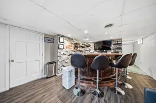 7326 State Route 19, Mount Gilead, OH 43338 - Photo 22