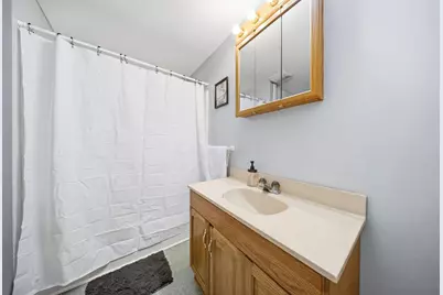 7326 State Route 19 #Unit 2 Lots 198-200, Mount Gilead, OH 43338 - Photo 26
