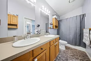 7326 State Route 19, Mount Gilead, OH 43338 - Photo 10