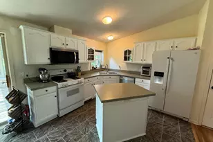 7326 State Route 19, Mount Gilead, OH 43338 - Photo 4