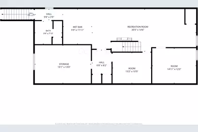 7326 State Route 19 #Unit 2 Lots 198-200, Mount Gilead, OH 43338 - Photo 48