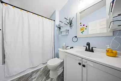 7326 State Route 19 #Unit 2 Lots 196-200, Mount Gilead, OH 43338 - Photo 6