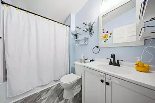 7326 State Route 19, Mount Gilead, OH 43338 - Photo 6