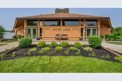 7326 State Route 19 #Unit 2 Lots 198-200, Mount Gilead, OH 43338 - Photo 38