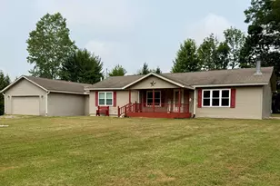 7326 State Route 19, Mount Gilead, OH 43338 - Photo 1