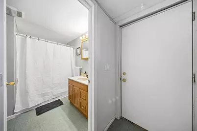 7326 State Route 19 #Unit 2 Lots 196-200, Mount Gilead, OH 43338 - Photo 30