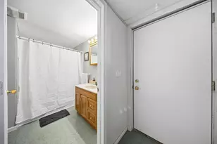 7326 State Route 19, Mount Gilead, OH 43338 - Photo 30