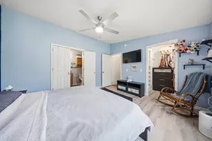 7326 State Route 19, Mount Gilead, OH 43338 - Photo 12