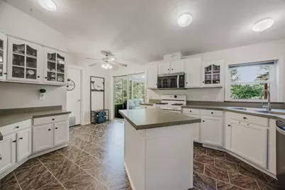 7326 State Route 19 #Unit 2 Lots 198-200, Mount Gilead, OH 43338 - Photo 8